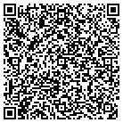 QR code with All in One Collectibles contacts