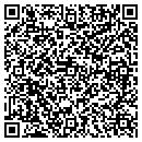 QR code with All Things Fun contacts