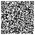 QR code with Jrotc Boosters contacts