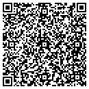 QR code with Arlenes Creations contacts