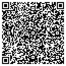QR code with Aurora Games LLC contacts