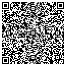 QR code with Jeff Yates Do contacts