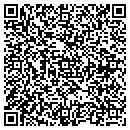 QR code with Nghs Band Boosters contacts