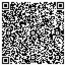 QR code with Babies R US contacts
