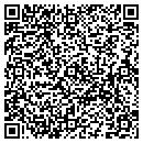 QR code with Babies R US contacts