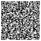 QR code with Merlano Jockey Supply contacts