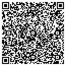 QR code with Balitono contacts