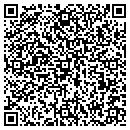 QR code with Tarmac America Inc contacts