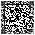 QR code with Benny's Education Toys contacts