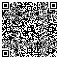 QR code with Bhatia Poonam contacts