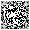 QR code with Big Pops Toy Shop contacts