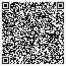 QR code with Addicted To Toys contacts