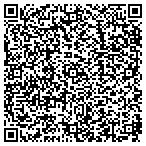 QR code with A J D Toy Trains And Collectibles contacts