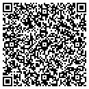 QR code with Bigglesnorts Toys contacts