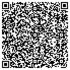 QR code with Bruce The Moose Toy Company contacts