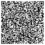 QR code with Nipmuc Basketball Boosters Corporation contacts
