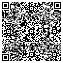 QR code with Amazing Toys contacts