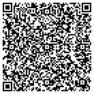 QR code with Advance Travel & Tours contacts