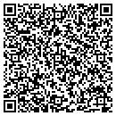 QR code with Animazonia Inc contacts