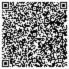 QR code with Capac Band Boosters Club contacts