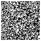QR code with Discount Auto Parts 502 contacts