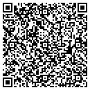 QR code with Action Taxi contacts