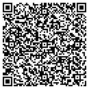 QR code with Dundee Band Boosters contacts