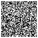 QR code with 3bk LLC contacts