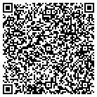 QR code with Tom Brown Sports Complex contacts