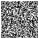 QR code with Ak Technology contacts