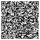 QR code with Andrene Corporation contacts