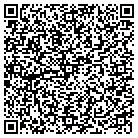 QR code with Cardio Vascular Sciences contacts