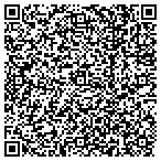 QR code with Firts Editions And Prarie Home And Gifts contacts