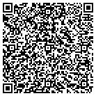 QR code with Southwind Financial Services contacts