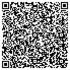 QR code with J T's Inflatable Games contacts