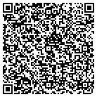 QR code with Houston Basketball Boosters contacts