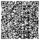 QR code with Toy Muehlers Box Llp contacts