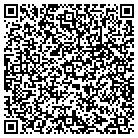 QR code with Bevier Athletic Boosters contacts