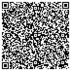 QR code with Alicia Mckeever Discovery Toys Ind Agent contacts