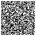 QR code with Alter Reality contacts