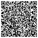 QR code with Attic Toys contacts