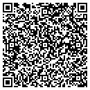 QR code with Babies R US contacts