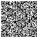 QR code with Beanie Expo contacts