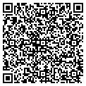 QR code with Ozark Boosters Club contacts