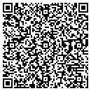 QR code with Bear Factory contacts