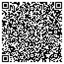 QR code with Bear on the Square contacts