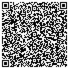 QR code with Bebout's Wildlife Scouting contacts