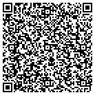 QR code with Pioneer Boosters Inc contacts