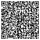 QR code with Big Fun Cleveland contacts