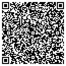 QR code with Bradys Extreme Toys contacts